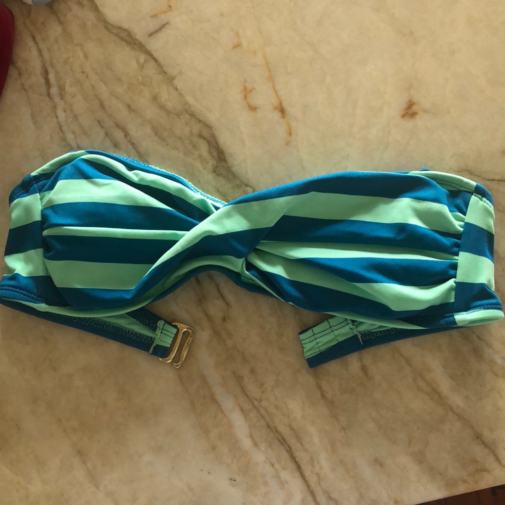 bathing suit top